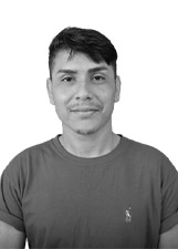 Foto de BRUNO ALBUQUERQUE FARIAS