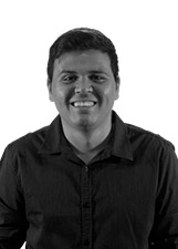 Foto de LUIDY MONTTANARO ALMEIDA GUIMARÃES
