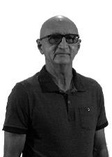 Foto de Francisco de Assis Soares da Costa