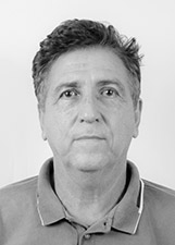 Foto de JOAO BATISTA BARBIERE