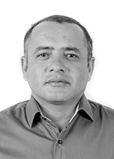 Foto de JOANDERSON SAMPAIO