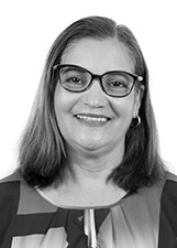 Foto de WILMA FREIRE DE ARAÚJO