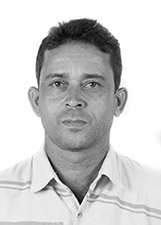 Foto de MARCOS DOS SANTOS MELLO