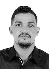 Foto de DHONE CARLOS NEVES OLIVEIRA
