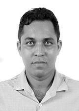 Foto de TIAGO SANDAVID SANTOS DE SOUZA