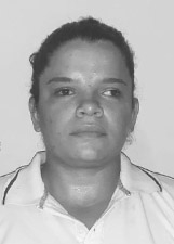 Foto de CLEIDE LIMA DA SILVA