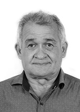 Foto de José Ramos Rodrigues dos Santos