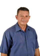 Foto de AILTON SABINO DE MATOS