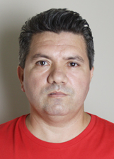 Foto de IZAMIR FERREIRA DOS SANTOS PINTO