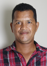 Foto de JAIRO RODRIGUES CHAVES