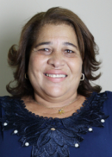 Foto de SUELY SOARES PASSOS