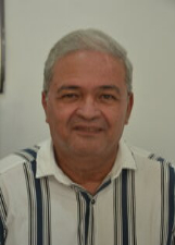 Foto de LUIZ CARLOS DOS SANTOS MORENO