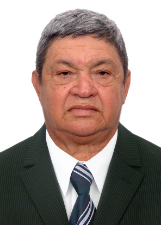 Foto de Marcos Antônio Soares Moraes