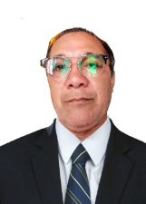 Foto de JOSÉ ROBERTO RAIOL GASPAR