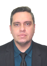 Foto de FERNANDO ALBUQUERQUE POMPEU