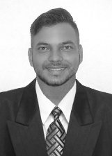 Foto de TIAGO SOARES FERNANDES
