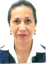 Foto de RITA DO SOCORRO ALMEIDA PANTOJA
