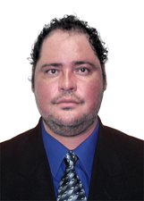 Foto de ALEXANDRE JORGE JACOB NETO