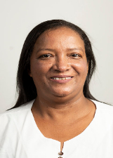 Foto de VANILDA GONSALVES DA SILVA