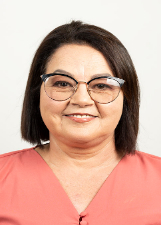 Foto de MARIA EDNA DE OLIVEIRA SILVA