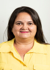 Foto de CARLA DE SOUSA SILVA PEREIRA