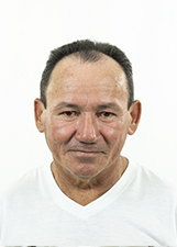 Foto de JOÃO GAMA DA CRUZ