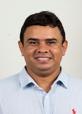 Foto de LIONES COSTA DE SOUSA