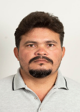 Foto de QECIO RODRIGUES DA SILVA