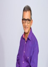 Foto de ANTONIO MINEIRO DOS SANTOS