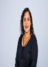 Foto de ELIS CELIA ALVES DE ARAUJO