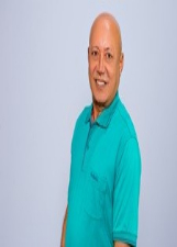 Foto de JOSE JOAQUIM MARTINS CARIDADE