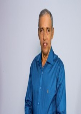Foto de EDELTON RÉGIO PEREIRA DE ARAUJO