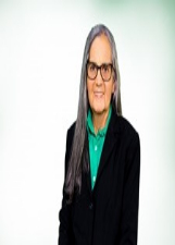 Foto de MANOELA EVANGELISTA TAVARES