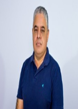 Foto de LEOMIR PEREIRA PERES