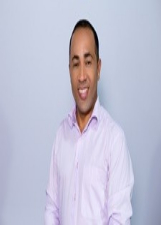 Foto de WELLINGTON CORREIA DE MIRANDA