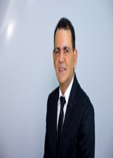 Foto de ADAIR MARINHO DA SILVA