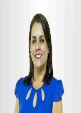 Foto de MARILDA RITA DA SILVA FALCHI