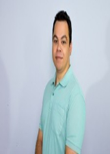 Foto de PEDRO ANCELMO NUNES ERMITA