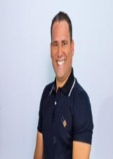 Foto de LENES CLAUDIO RODRIGUES BOTELHO
