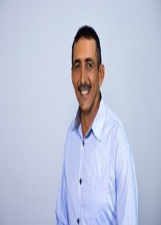 Foto de JOSE EDMILSON RODRIGUES DA SILVA