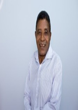 Foto de FRANCISCO FIGUEIRA DA COSTA