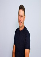 Foto de VANDERLAN PEREIRA DE ARAUJO