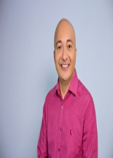 Foto de LEANDRO GOMES BARBOSA
