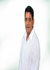 Foto de MAURISAN ALVES DE ARAUJO