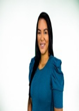 Foto de ELKE SONIA LOPES BRITO DE OLIVEIRA PINHEIRO