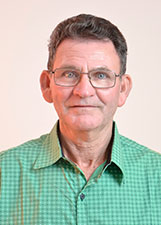 Foto de RAIMUNDO LIMA DA CRUZ