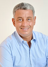 Foto de RODRIGO DE SOUZA LEITE