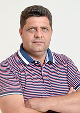 Foto de RONALDO ROCHA PEREIRA