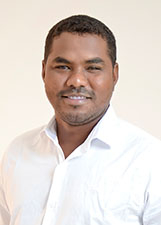 Foto de SILMAR PEREIRA DE MATOS