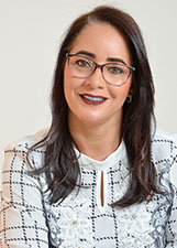 Foto de RENI PRATES DA SILVA